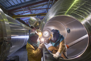 dozent-der-ausbildung-zum-fotografen-christian-ahrens-02