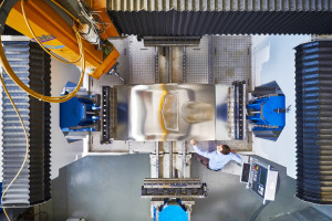 dozent-der-ausbildung-zum-fotografen-christian-ahrens-06