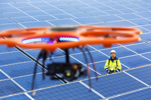 dozent-der-ausbildung-zum-fotografen-christian-ahrens-10