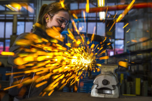 dozent-der-ausbildung-zum-fotografen-christian-ahrens-07