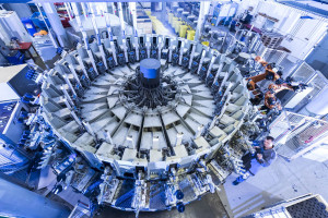 dozent-der-ausbildung-zum-fotografen-christian-ahrens-08