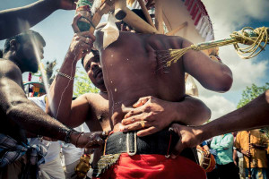 dozent-der-ausbildung-zum-fotografen-david-klammer-06