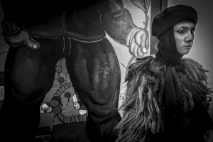 dozent-der-ausbildung-zum-fotografen-david-klammer-18