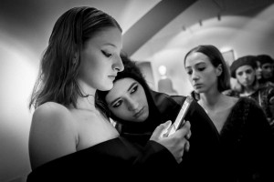dozent-der-ausbildung-zum-fotografen-david-klammer-17