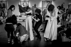 dozent-der-ausbildung-zum-fotografen-david-klammer-13