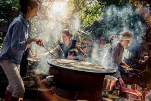 dozent-der-ausbildung-zum-fotografen-david-klammer-28