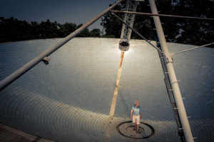 dozent-der-ausbildung-zum-fotografen-david-klammer-33