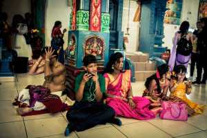 dozent-der-ausbildung-zum-fotografen-david-klammer-07