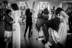 dozent-der-ausbildung-zum-fotografen-david-klammer-22