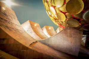 dozent-der-ausbildung-zum-fotografen-david-klammer-34