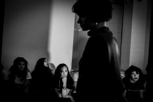 dozent-der-ausbildung-zum-fotografen-david-klammer-19