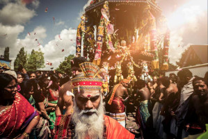 dozent-der-ausbildung-zum-fotografen-david-klammer-08