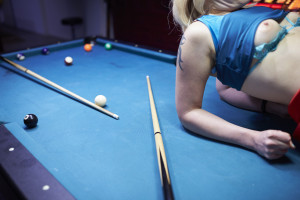 dozent-an-der-ausbildung-zum-fotografenn-dennis-wilhelms-018