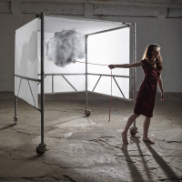 dozent-ader-ausbildung-zum-fotografenn-dennis-wilhelms-02