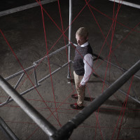 dozent-an-der-ausbildung-zum-fotografenn-dennis-wilhelms-031