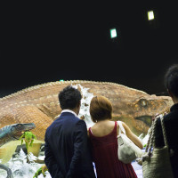 dozent-der-ausbildung-frank-duerrach-03