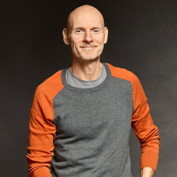 fotograf-ausbildung-frankfurt-studim-fotografie