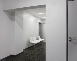 berufsbegleitend-ausbildung-fotograf-studium-fotografie-05