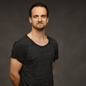 dozent-fur-dieausbildung-zum-fotograf-an-der-fotoakademie-koeln-ian-dylevski