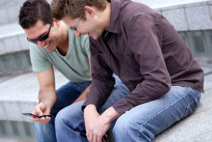 jasmin-awad-fotograf-ausbildung-studium-fotografie-010