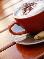 jasmin-awad-fotograf-ausbildung-studium-fotografie-015