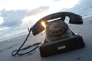 jasmin-awad-fotograf-ausbildung-studium-fotografie-005