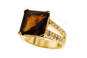 jasmin-awad-fotograf-ausbildung-studium-fotografie-008