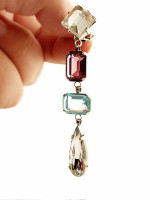 jasmin-awad-fotograf-ausbildung-studium-fotografie-007