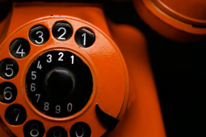 jasmin-awad-fotograf-ausbildung-studium-fotografie-006