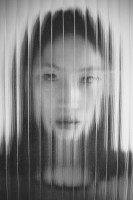 luci-21
