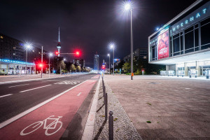 berlin-17