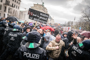 berlin-22