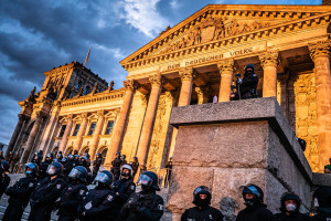 berlin-18