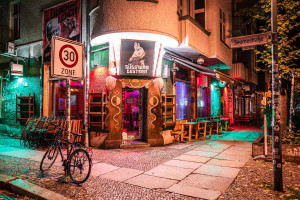 berlin-09