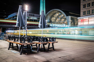 berlin-12