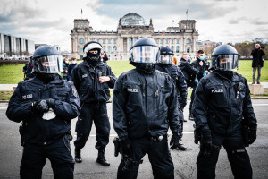 berlin-25