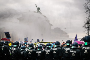 berlin-23