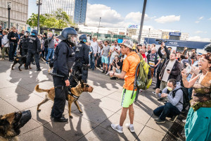 berlin-19