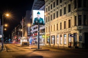 berlin-06