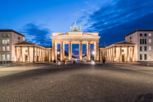 berlin-01
