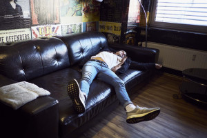 fototrainer-an-der-ausbildungzum-fotografenmarvin-ruppert-017