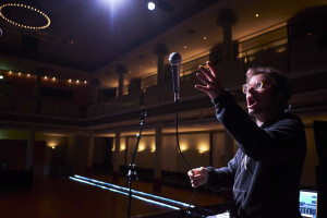 fototrainer-an-der-ausbildungzum-fotografenmarvin-ruppert-05