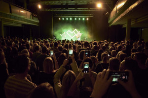 fototrainer-an-der-ausbildungzum-fotografenmarvin-ruppert-12
