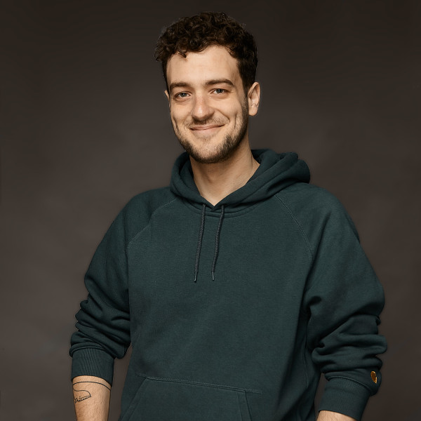 fototrainer-an-der-ausbildungzum-fotografenmarvin-ruppert