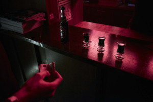 fototrainer-an-der-ausbildungzum-fotografenmarvin-ruppert-016