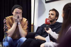 fototrainer-an-der-ausbildungzum-fotografenmarvin-ruppert-18