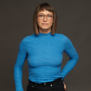 mayaclaussen