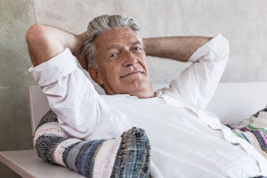 dozentin-der-ausbildung-zum-fotografen-maya-claussen-07