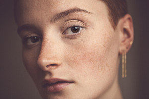 dozentin-der-ausbildung-zum-fotografen-maya-claussen-03