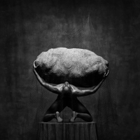 seile-fotograf-ausbildung-studium-fotografie-02